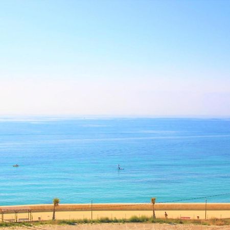 City Sea Views II Alicante Exterior foto